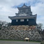 浜松城
#202010 #s静岡