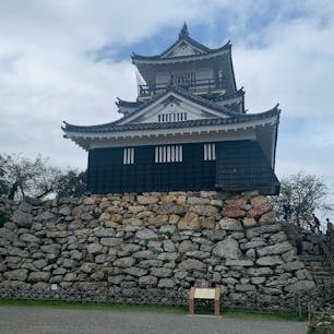 浜松城
#202010 #s静岡