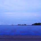 琵琶湖バレイ☁️