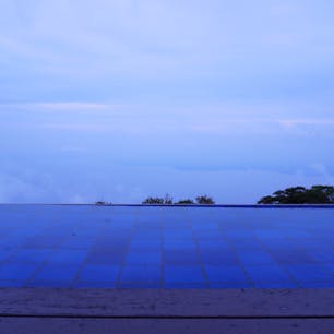 琵琶湖バレイ☁️