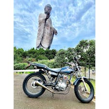 茨城ツーリングスポット