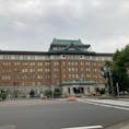 名古屋県庁
