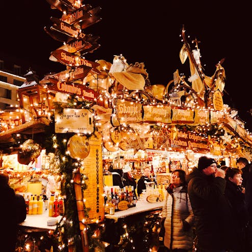 ドレスデンのクリスマスマーケット Dresden Christmas Markets の投稿写真 感想 みどころ ドレスデンの クリスマスマーケット トリップノート ドレスデンのクリスマスマーケット Dresden Christmas Markets の投稿写真 感想 みどころ ドレスデンの クリスマスマーケット トリップノート