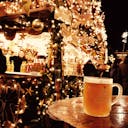 ドイツで人気の観光スポットランキングtop50 ドイツ 観光スポット ドイツで人気の観光スポットランキングtop50 ドイツ 観光スポット