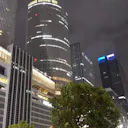 22年 ミッドランドスクエア スカイプロムナード はどんなところ 周辺のみどころ 人気スポットも紹介します