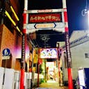 22年 長崎新地中華街 ながさきしんちちゅうかがい はどんなところ 周辺のみどころ 人気スポットも紹介します