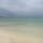 2020/10/12
サメット島アオキオビーチ
曇っちゃったけど、海の透明度はかなり良かった。
#サメット島　#パラディーリゾート