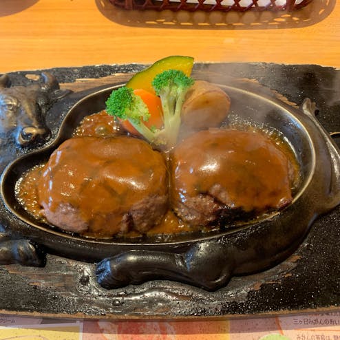 さわやか御殿場インター店