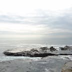 4年前、人生初の１人旅*⋆✈︎
行先は江ノ島、鎌倉でした🐈🐾
いい所でした😊🌈🌈