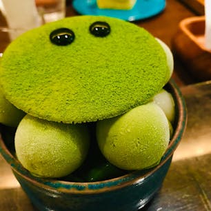 京都　FUKUNAGA901
伊勢丹店