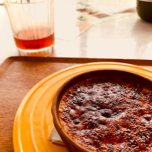 滋賀　大津　THE CALENDAR