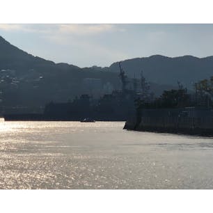 イージス艦追加