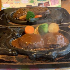 2020.06.28
弾丸御殿場！4時間待ちさわやかが最高に美味しいです