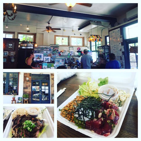 パイオニア サルーン