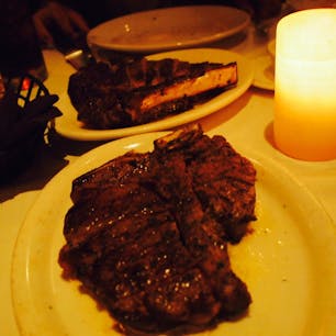 ウルフギャング