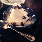 天井桟敷の「モンゆふ」は湯布院で必須です