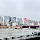 22年 隅田川テラス はどんなところ 周辺のみどころ 人気スポットも紹介します