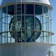 室戸岬灯台

矢張り灯台と言えば室戸岬の灯台ですね、関西では台風情報では
「室戸岬南南200km」とか、気象庁が発表します。馴染みのある所で一度は見ておきたい所です。



#四国 #全国灯台巡り #サント船長の写真　　
#灯台