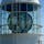 室戸岬灯台

矢張り灯台と言えば室戸岬の灯台ですね、関西では台風情報では
「室戸岬南南200km」とか、気象庁が発表します。馴染みのある所で一度は見ておきたい所です。



#四国 #全国灯台巡り #サント船長の写真　　
#灯台