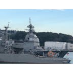 佐世保編
ラスト３