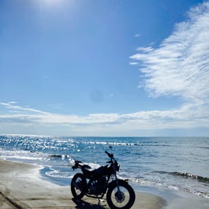 石川県ツーリングスポット