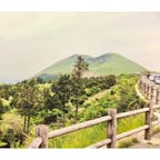 阿蘇パノラマライン