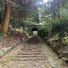 定光寺
#202010 #s愛知