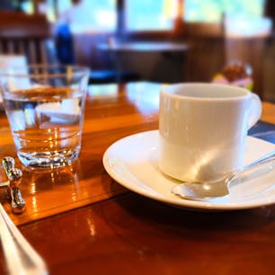 京都　くろまつ号
スイーツコース