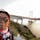 大鳴門橋

1629mの大鳴門橋は本州四国連絡高速道路管理しており、本州と四国を結ぶ三つの本四架橋ルートの1つである神戸淡路鳴門自動車道として供用され、四国地方と近畿地方の交通の要になっている。
又新幹線が通る構造になって居ます。

#全国橋巡り　#大鳴門橋　#サント船長の写真