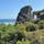 室戸岬　烏帽子岩

2011年9月20日に“室戸ジオパーク”は世界ジオパークに認定されました。

おや？9月20日はオイラの誕生日だなぁ👏


#四国　#サント船長の写真　#烏帽子岩