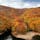 紅葉🍁🍁
桧原湖周辺