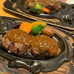 さわやか掛川インター店
 #202010 #s静岡