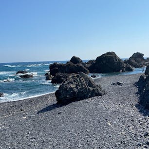 室戸ユネスコ世界ジオパーク ジオパーク


#四国　#サント船長の写真