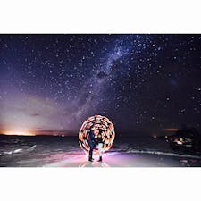 ウユニ塩湖続きます📸
ガイドさんが綺麗な写真をたくさん撮ってくれました🥰🇧🇴