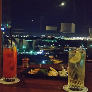 ホテルマイステイズプレミア成田