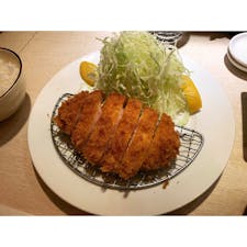 2020年10月29日

「ポンチ軒」でお食事してきました😆
