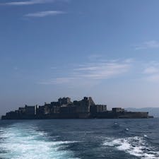 いつ無くなるか分からない世界遺産