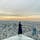 📍東京 ｜ 渋谷
 ✈︎ 2020.10

［ 渋 谷 ス カ イ ］

渋谷スクランブルスクエアの屋上、上空229mから360度の東京の景色を眺める展望台、渋谷スカイ！
高いところ大好きな私にはたまらなかった🤍