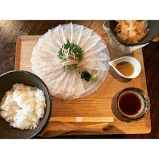 2020年10月30日

「別邸KOKORI」でお食事してきました😆