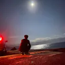 福井の夏のおすすめ観光スポットランキングtop27 観光地 福井の夏のおすすめ観光スポットランキングtop27 観光地