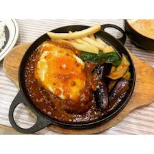 2020年11月2日

「洋庖丁」でお食事してきました😆