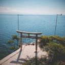 22年 竹生島 ちくぶしま はどんなところ 周辺のみどころ 人気スポットも紹介します 22年 竹生島 ちくぶしま はどんなところ 周辺のみどころ 人気スポットも紹介します