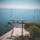 竹生島
とっても素敵でした。
#滋賀　#琵琶湖　#パワースポット
