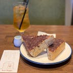 #喫茶ニューポピー #名古屋 #愛知
2020年11

名古屋モーニングもなかなか詳しくなってきた😊😊
ごまトースト香ばしくてすごく美味しかった🍞