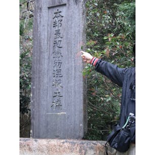 日本最古の鉄筋コンクリート製の橋

八坂の塔の近くの大漸寺の宝輪橋は
大正11年1922で98年前ですが、日本で最古の鉄筋コンクリート製の橋と此処の住職は言いますが・・・
山科の橋は西洋式鉄筋コンクリートで造られ明治36(1903)年7月に竣工した。

#京都 #全国橋巡り　#サント船長の写真　#遺跡・碑巡り　#日本最古　#史跡石碑巡り