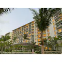 沖縄で人気のホテルランキングtop50 沖縄 ホテル 沖縄で人気のホテルランキングtop50 沖縄 ホテル