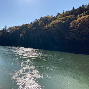 大久保番所
天竜川の東側山沿いを長野県伊那市から駒ヶ根市へ入って間もなく見えて来る風光明媚な場所。