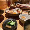 恵比寿 代官山 中目黒で人気の和食ランキングtop6 恵比寿 代官山 中目黒 グルメ