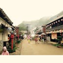 22年 江戸ワンダーランド日光江戸村 はどんなところ 周辺のみどころ 人気スポットも紹介します 22年 江戸ワンダーランド日光江戸村 はどんなところ 周辺のみどころ 人気スポットも紹介します