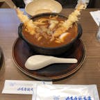 山本屋総本家　味噌煮込みうどん